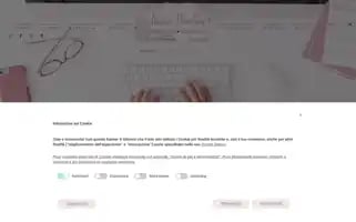 Laurapierobon.com Screenshot 2024-06-24 18:13:10