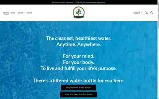 Myholynutrition.com Screenshot 2024-04-24 04:21:52