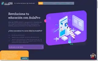 Aulapro.co Screenshot 2024-06-11 18:52:52