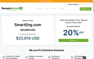 Smarteng.com Screenshot 2024-06-14 18:16:33