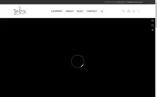 Sapaellaclub.com Screenshot 2024-06-19 04:16:58