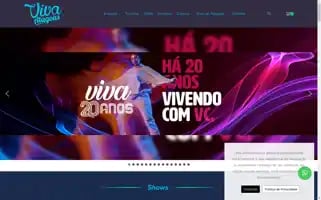 Vivaalagoas.al Screenshot 2024-05-19 03:40:29