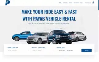 Payabrentals.com Screenshot 2024-05-29 12:54:22