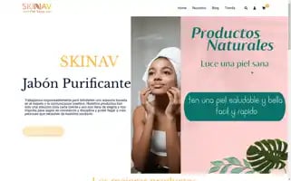 Skinavoficial.com Screenshot 2024-05-22 00:52:01