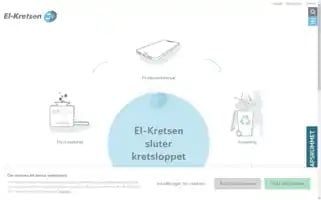 El-kretsen.se Screenshot 2024-07-05 18:34:34