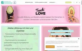 Teach-love.de Screenshot 2024-05-18 13:12:01