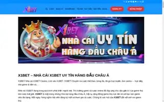 X1bet.us Screenshot 2024-06-26 16:41:49