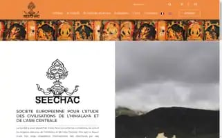Seechac.org Screenshot 2024-07-01 01:27:00
