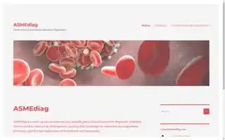 Asmediag.com Screenshot 2024-05-18 11:03:04