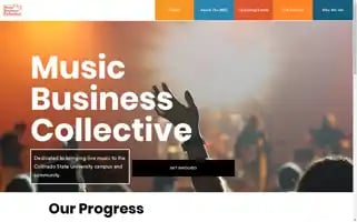 Mbccsu.com Screenshot 2024-05-21 16:49:51