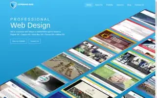 Commandbase.ca Screenshot 2024-07-01 13:56:40