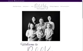 Rachelkrug.photography Screenshot 2024-07-01 14:43:39