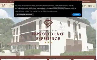 Ilehotel.com Screenshot 2024-04-14 13:52:53
