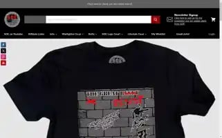 Originalsoegear.com Screenshot 2024-05-05 04:27:23
