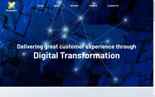 Prominous.co.in Screenshot 2024-06-18 20:38:33