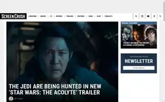 Screencrush.com Screenshot 2024-05-06 01:17:48