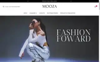 Moozabrasil.com Screenshot 2024-05-03 16:55:33