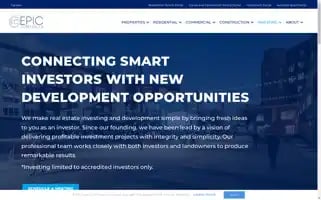 Visionreitbyepic.com Screenshot 2024-06-13 06:15:50