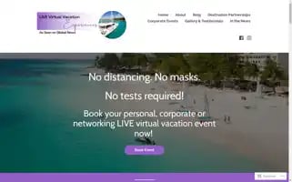 Livevirtualvacationexperiences.com Screenshot 2024-04-26 22:57:56