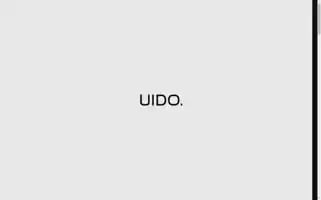 Uido.it Screenshot 2024-06-15 15:06:52