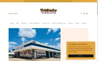 Toolsforlessllc.com Screenshot 2024-05-18 20:34:48