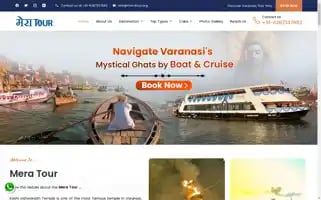 Meratour.org Screenshot 2024-04-25 10:47:44