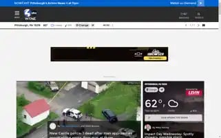 Wtae.com Screenshot 2024-05-15 06:10:36