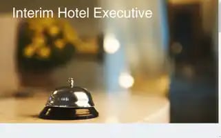 Interimhotelexecutive.com Screenshot 2024-04-17 00:12:04