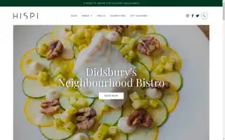 Hispi.net Screenshot 2024-06-30 17:29:42