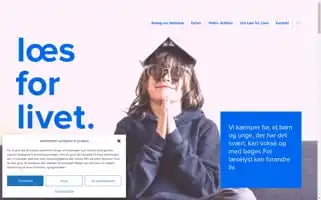 Laesforlivet.dk Screenshot 2024-06-11 09:48:27