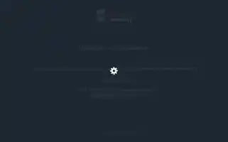 Kitchen-monkey.com Screenshot 2024-05-12 15:05:15