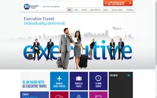 Bstravel.co.uk Screenshot 2024-04-25 14:53:14