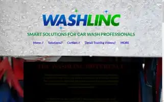 Washlinc.com Screenshot 2024-05-16 23:36:53