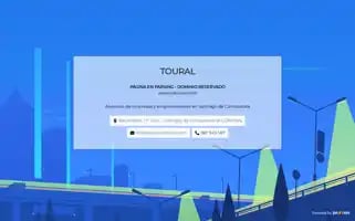 Asesoriatoural.com Screenshot 2024-04-23 10:29:59