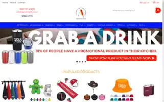 Apromostar.com Screenshot 2024-05-08 13:48:12