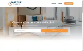 Parttimehotels.com Screenshot 2024-04-23 22:37:35