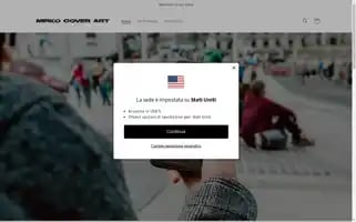 Mirkocoverart.com Screenshot 2024-04-27 14:48:30