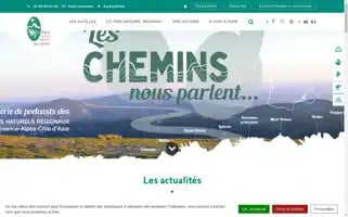 Parc-alpilles.fr Screenshot 2024-06-26 00:55:16