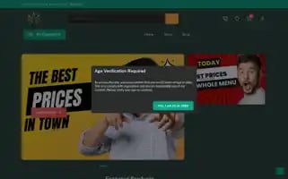 Marketweed.com Screenshot 2024-06-14 17:07:39