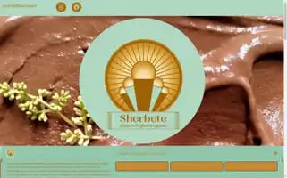 Sherbete.fr Screenshot 2024-07-08 15:30:46