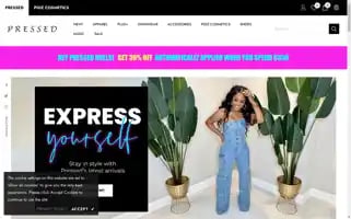 Pressedatl.com Screenshot 2024-05-05 16:18:48