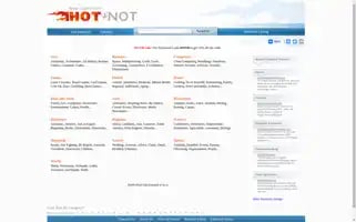 Hotvsnot.com Screenshot 2024-06-13 16:41:18