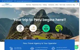 Perugrandtravel.com Screenshot 2024-04-25 06:08:25
