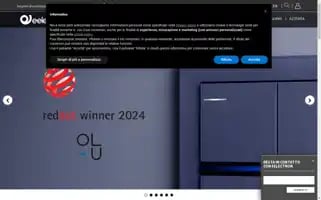 Eelectron.com Screenshot 2024-06-29 19:03:46