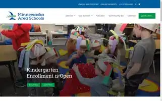 Minnewaska.k12.mn.us Screenshot 2024-07-06 23:58:57