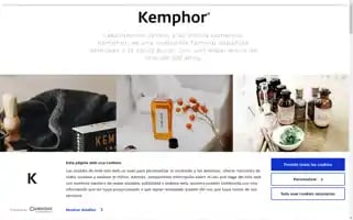 Kemphor.com Screenshot 2024-06-11 13:05:38