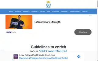 Ktblogger.com Screenshot 2024-05-24 10:46:55