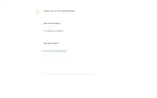 Glimyx.com Screenshot 2024-05-03 19:57:38