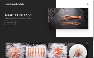Kampfood.dk Screenshot 2024-06-28 01:20:58