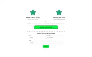 Frutar.shop Screenshot 2024-05-27 11:47:42